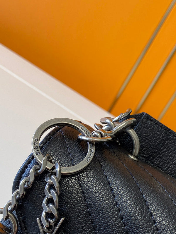 COZY BAGS - YLS Bags - 688
