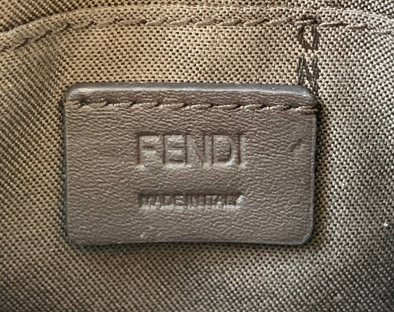 COZY BAGS - FDE Bags - 666