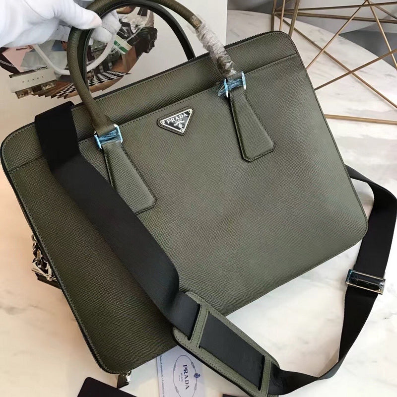 COZY BAGS - PD Men Bags - 301