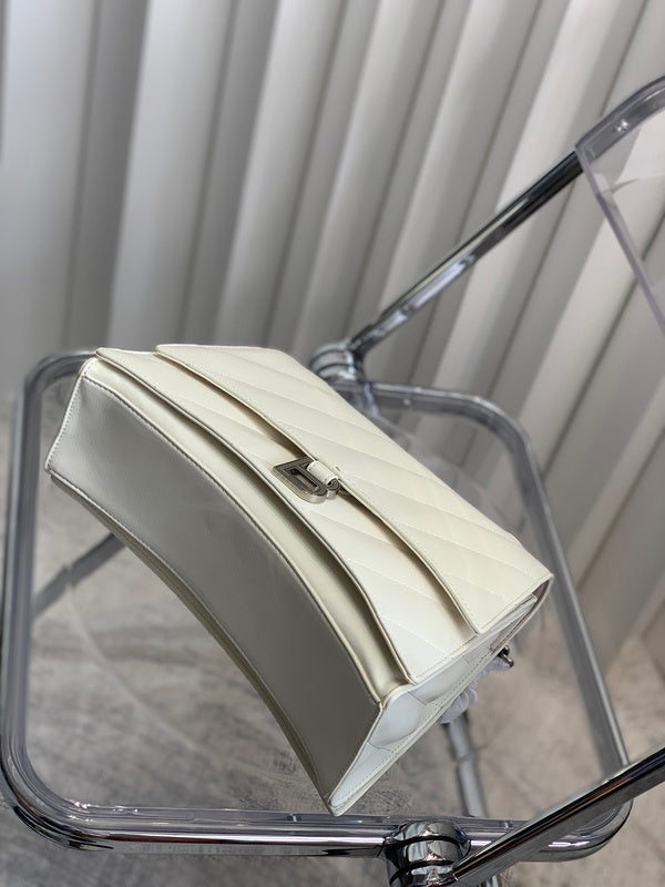 COZY BAGS - BG Bags - 163