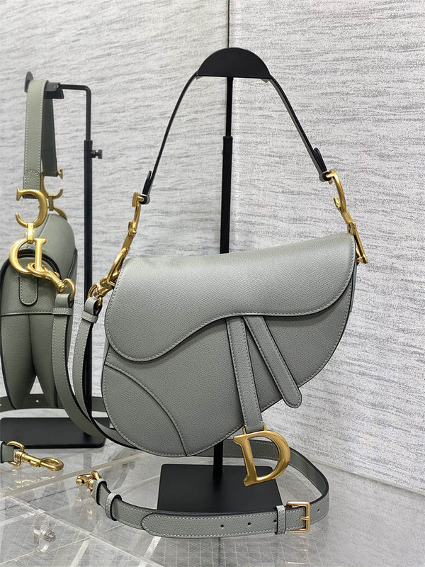 COZY BAGS - DOR Bags - 210