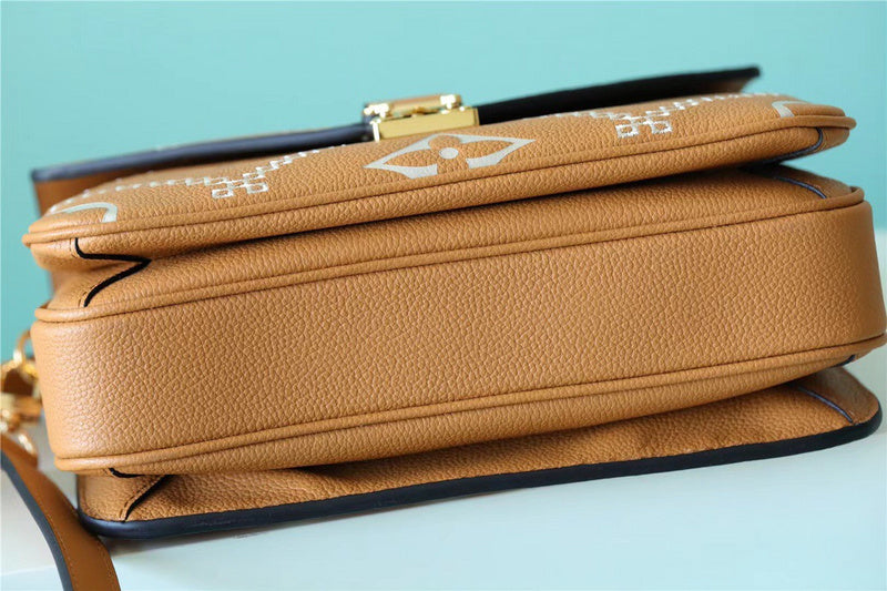COZY - LOV Lady Bags - 1078