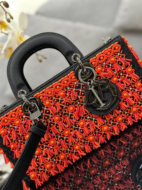 COZY BAGS - DOR Bags - 165