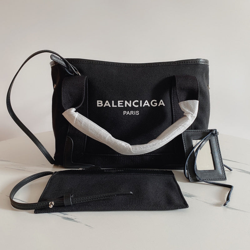COZY - BG Bags - 729