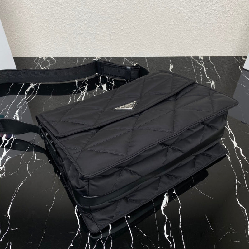 COZY BAGS - PD Bags - 907