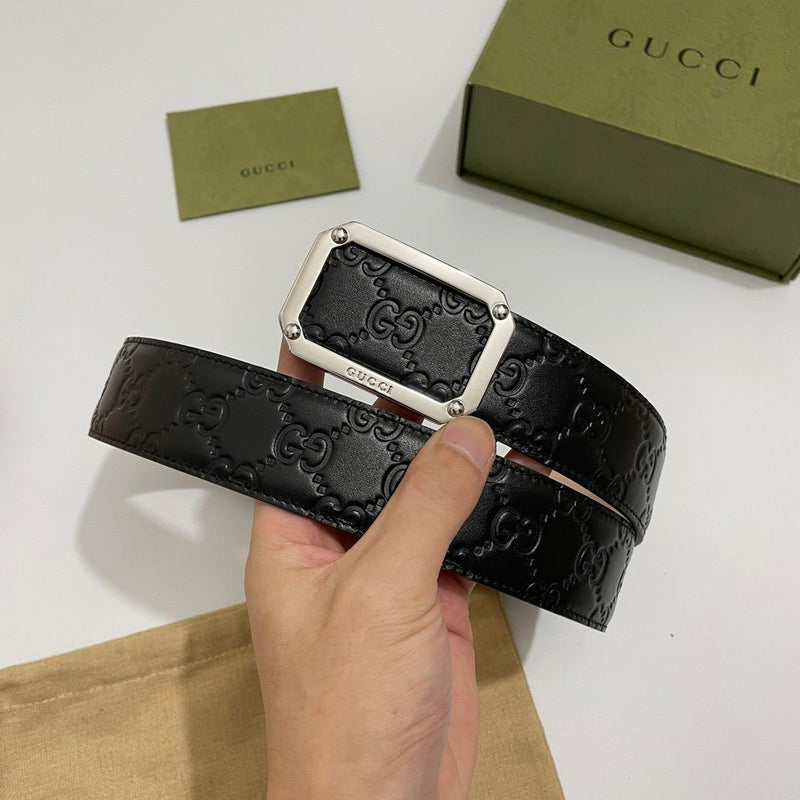COZY BAGS - GUKI Belts - 183