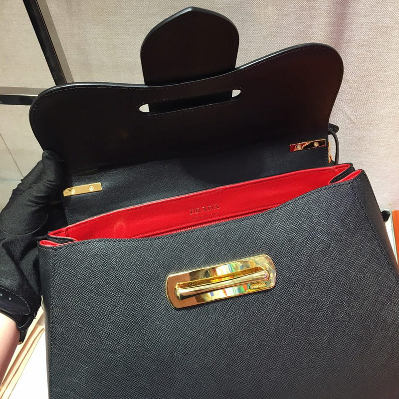 COZY BAGS - PD Bags - 1277