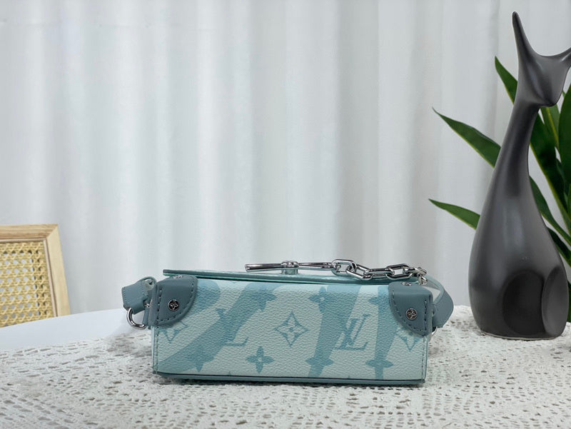 COZY BAGS - LOV Men Bags - 029