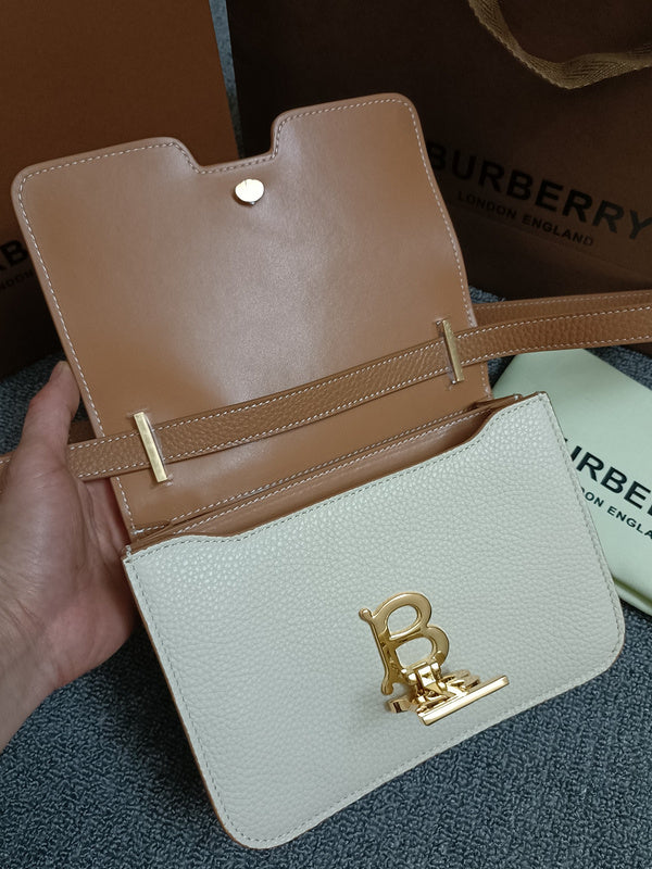 COZY - BOR Bags - 528
