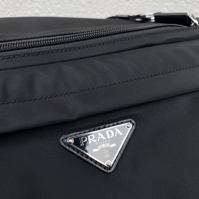 COZY BAGS - PD Bags - 816