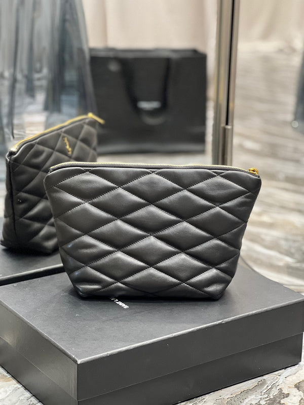 Cozy Bags - YLS Bags - 102