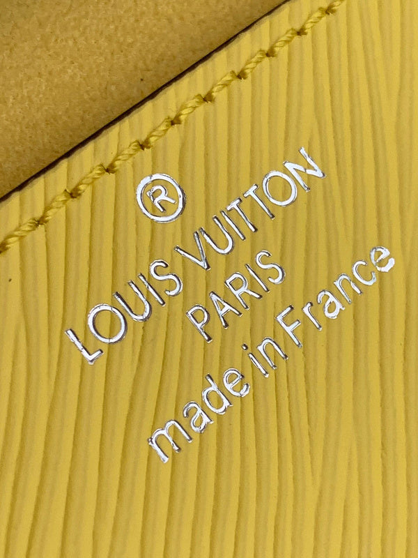 COZY - LV Bags - 4918