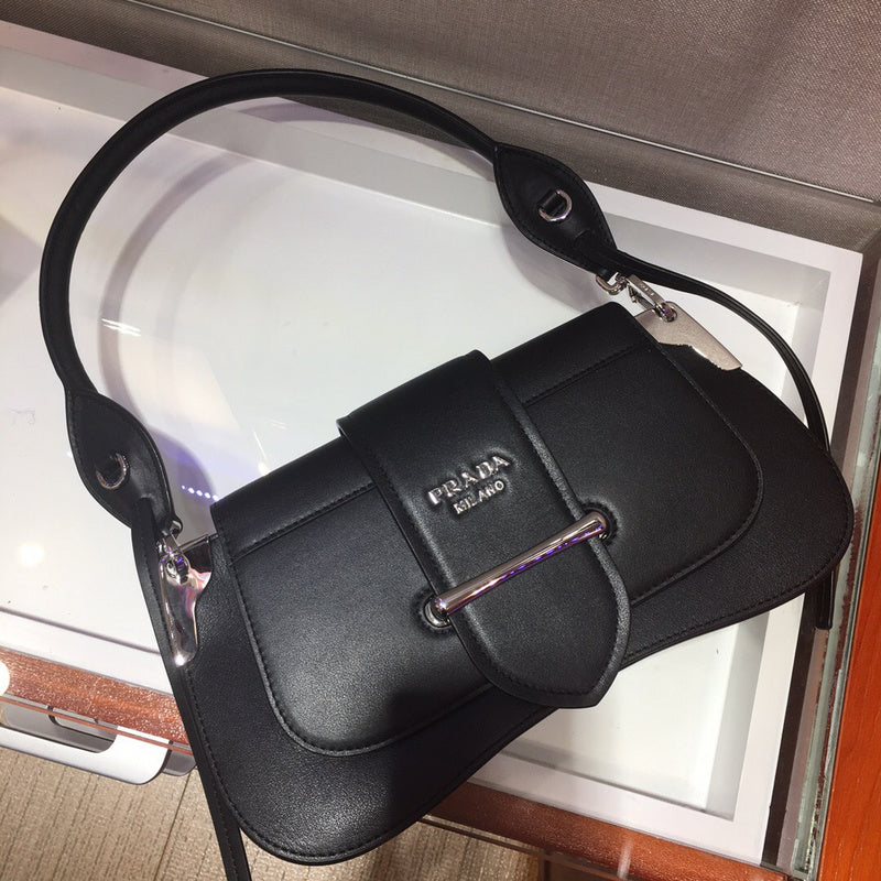 COZY BAGS - PD Bags - 1347