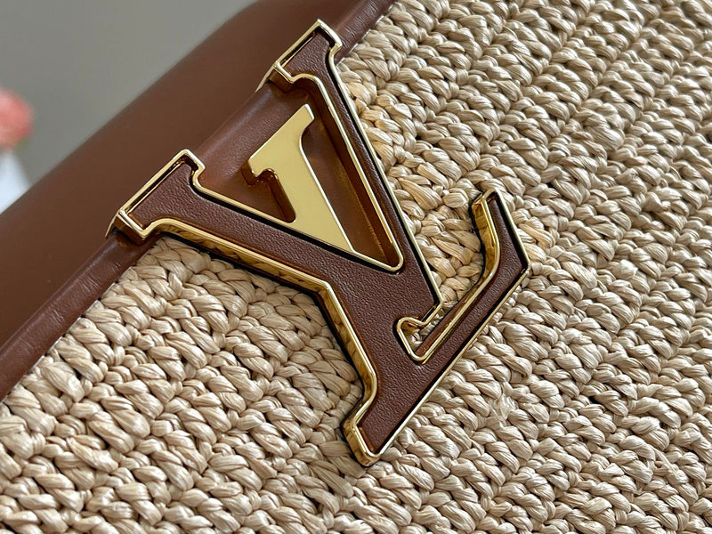 COZY BAGS - LOV Bags - 2487
