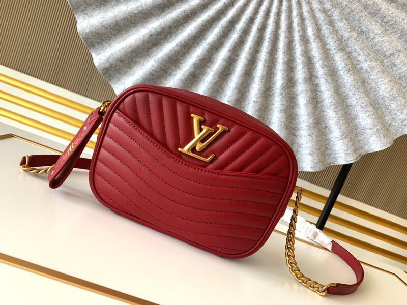 COZY BAGS - LOV Bags - 5728