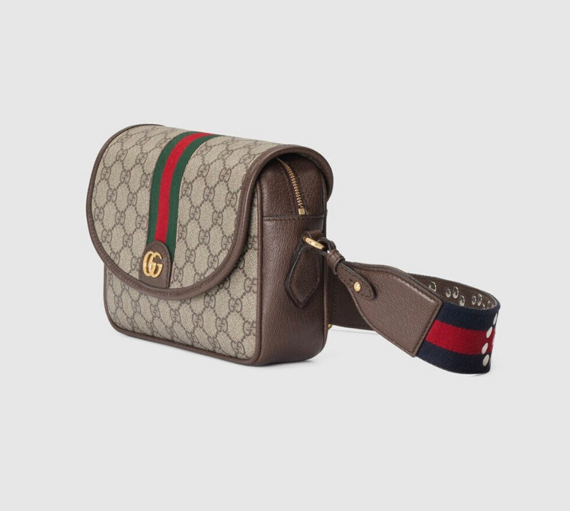 COZY BAGS - GUKI Women Bags - 938