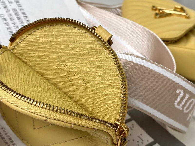 COZY BAGS - LOV Bags - 3664