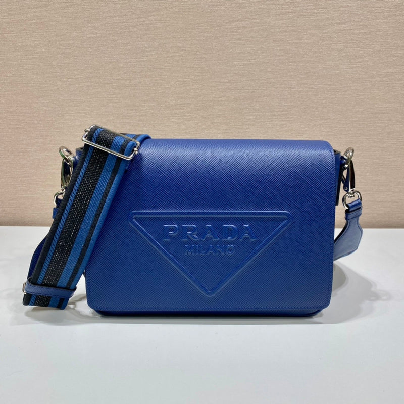 COZY BAGS - PD Men Bags - 006