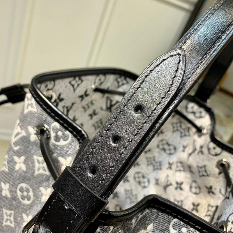 COZY - LV Bags - 1470