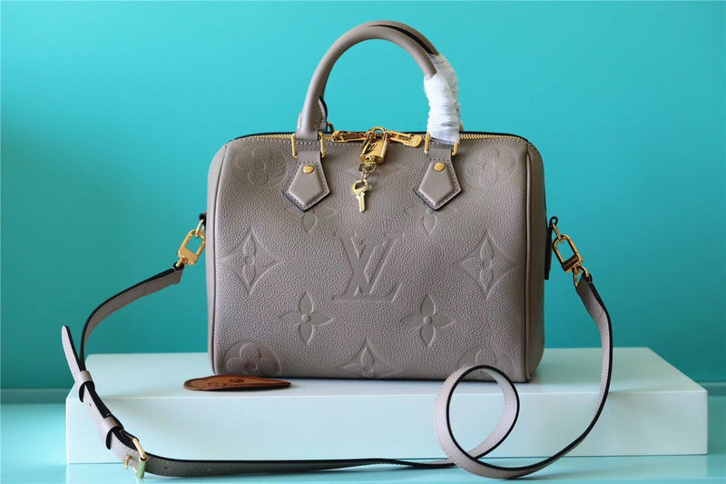 COZY - LOV Lady Bags - 1366