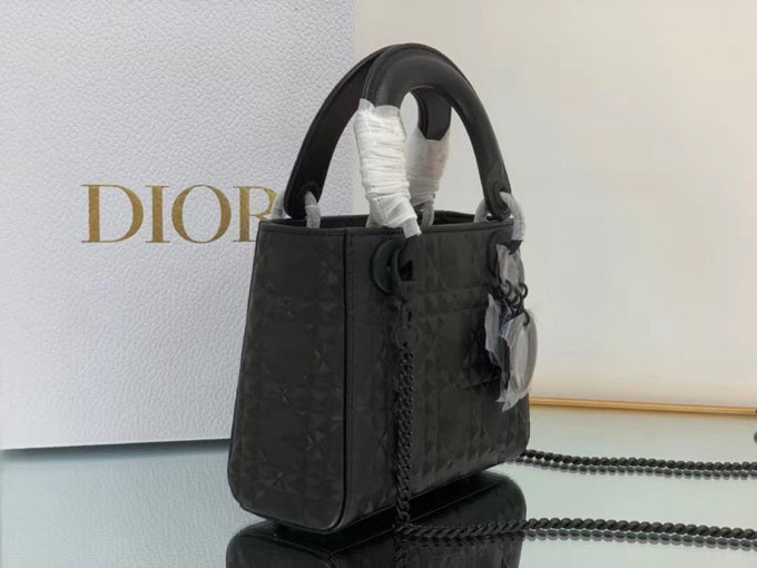 COZY BAGS - DOR Bags - 420