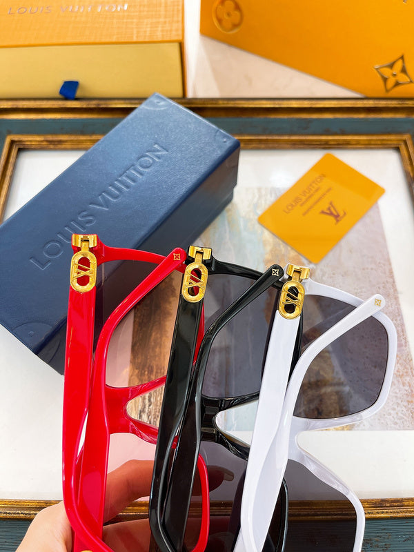 COZY BAGS - LOV Sunglasses - 049