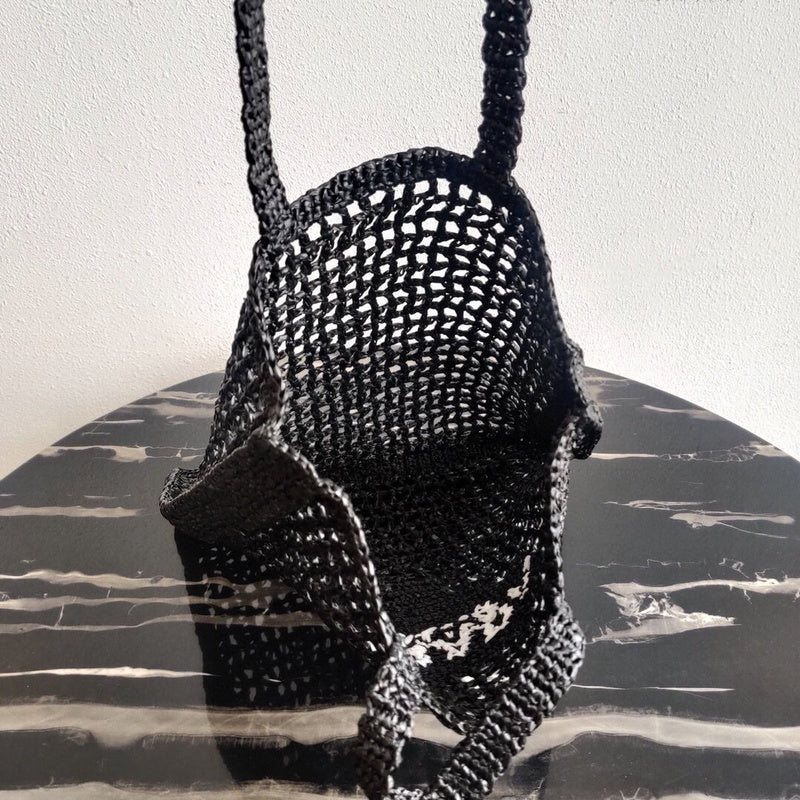 COZY - PD Lady Bags - 804