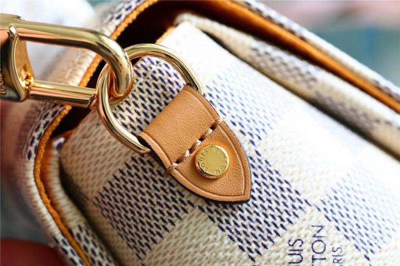 COZY - LOV Lady Bags - 1499
