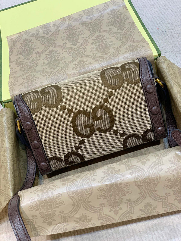 COZY BAGS - GUKI Bags - 894