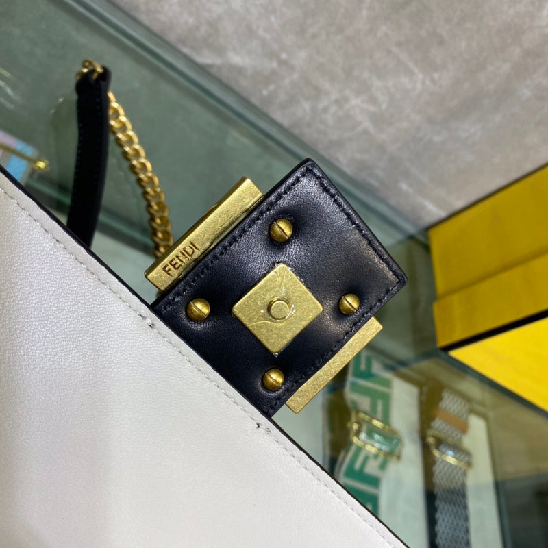 COZY BAGS - FDE Bags - 257