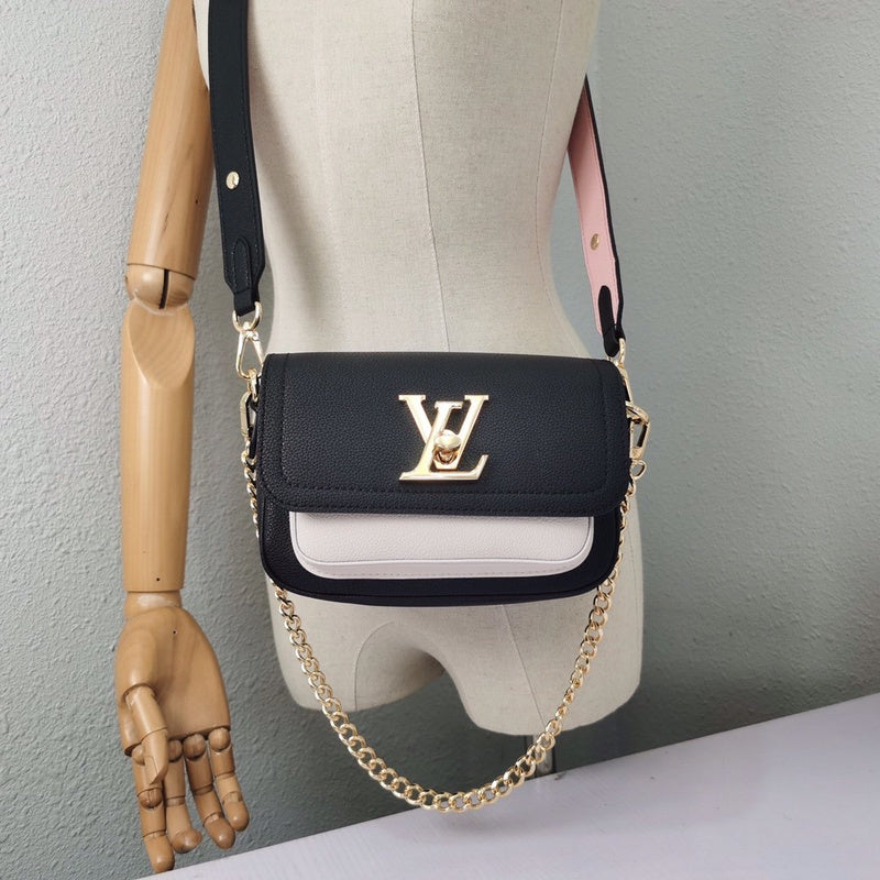 COZY - LOV Lady Bags - 968