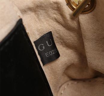 COZY BAGS - GUKI Bags - 769