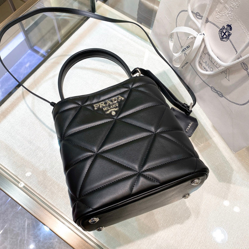 JB - PD Lady Bags - 460
