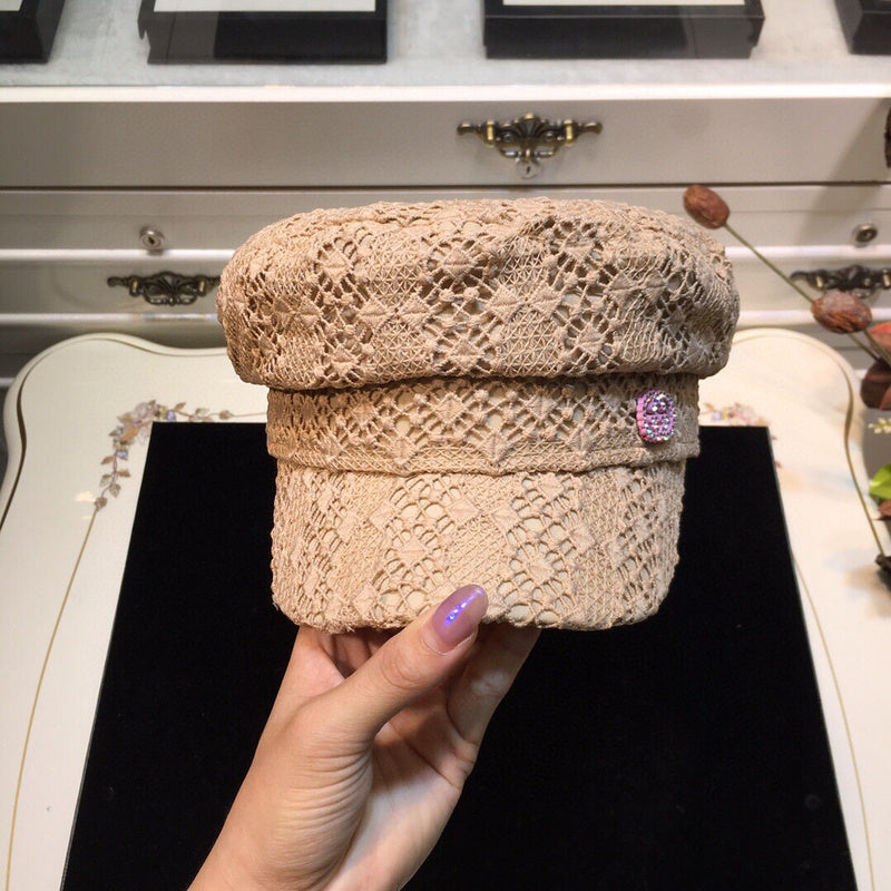 COZY BAGS - Guki Hats & Caps - 271
