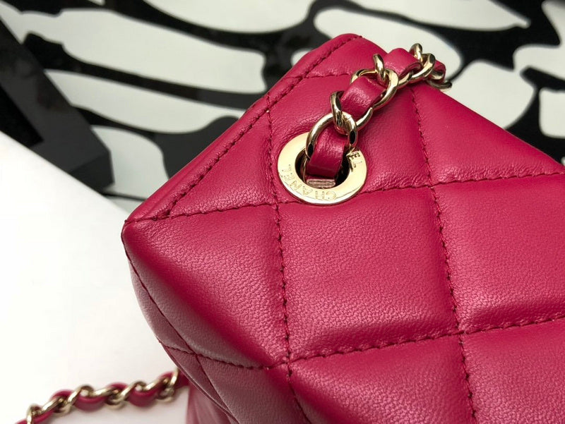 COZY BAGS - CHL Lady Bags - 329