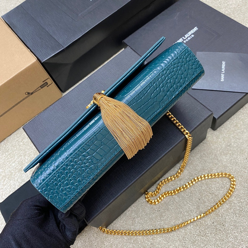 COZY - YLS Bags - 735