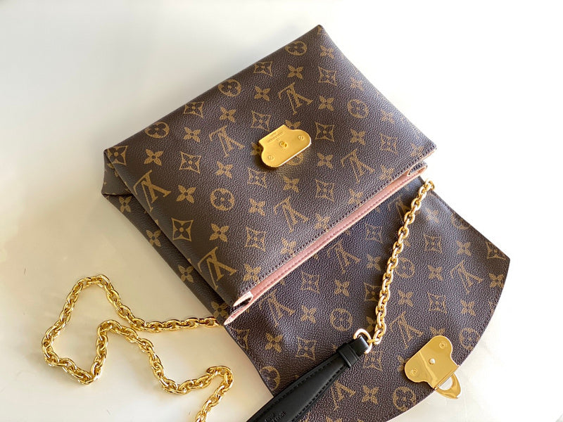 COZY BAGS - LOV Bags - 2247