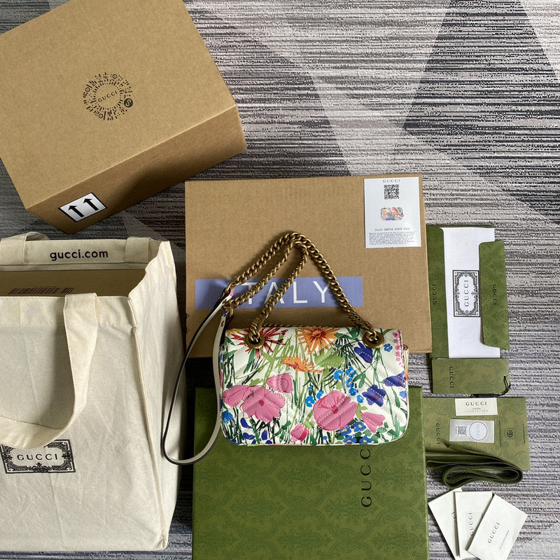 COZY BAGS - GUKI Bags - 1957