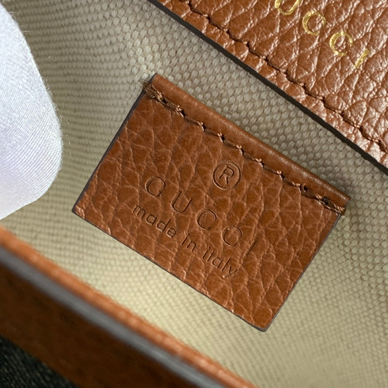 COZY - GUKI Women Bags - 071