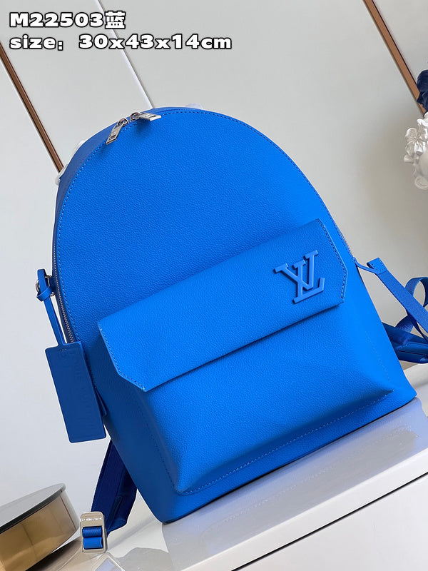 COZY - LV Bags - 472