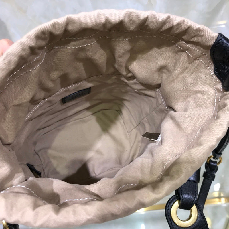 COZY - CLE Lady Bags - 077