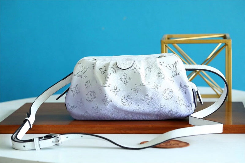 COZY - LOV Lady Bags - 1534