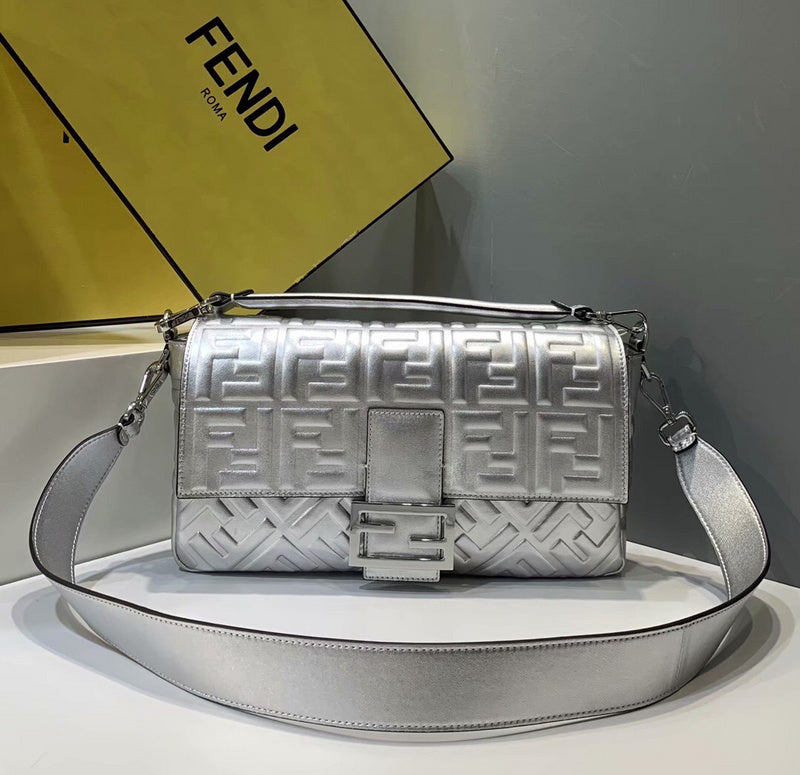 COZY BAGS - FDE Bags - 589