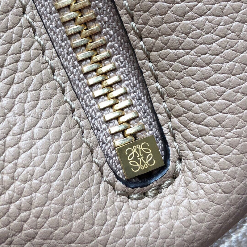 JB - LWO Lady Bags - 024