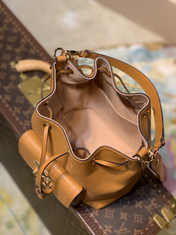 COZY BAGS - LOV Bags - 3687
