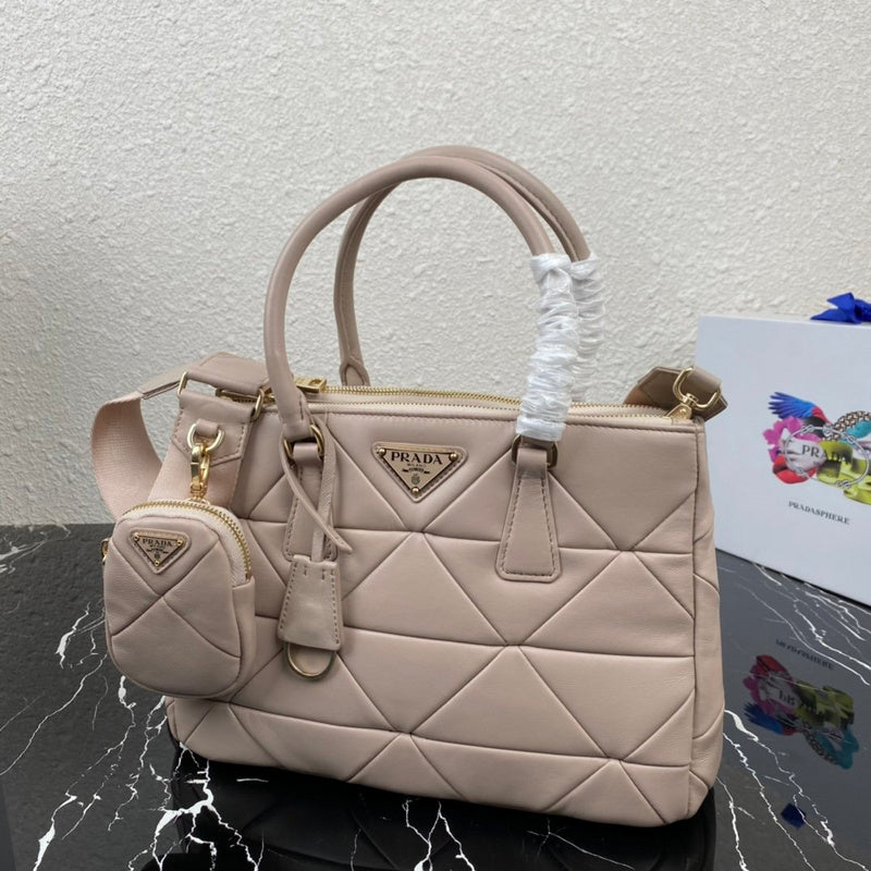 JB - PD Lady Bags - 601