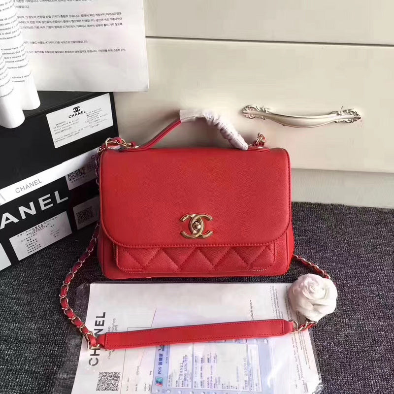 COZY BAGS - CHL Lady Bags - 591