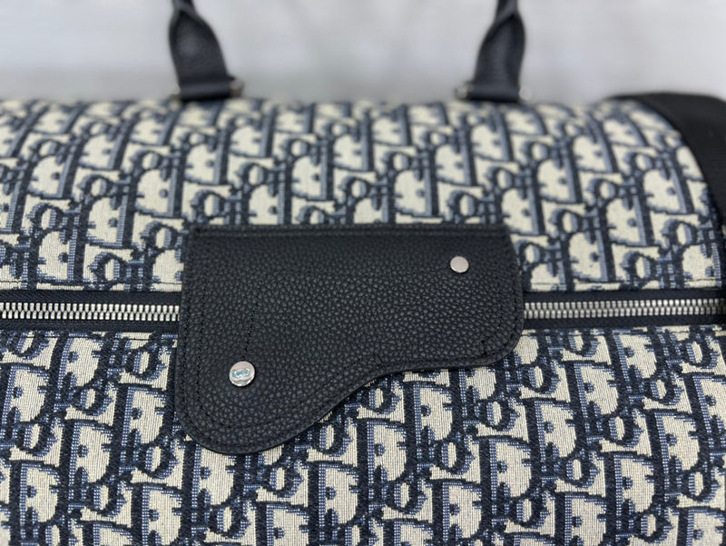 COZY - DOR Bags - 292