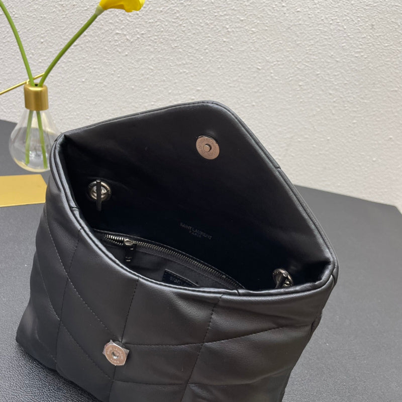 COZY - YLS Bags - 245