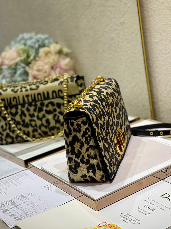 COZY - DOR Bags - 656